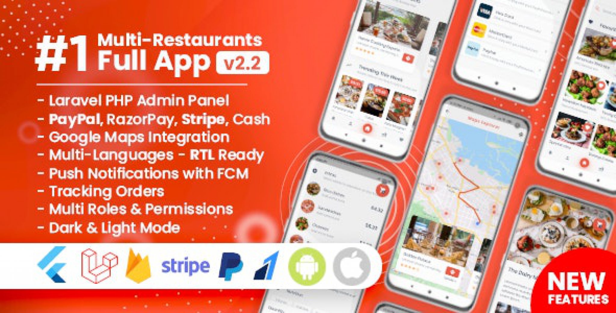 zipster food delivery