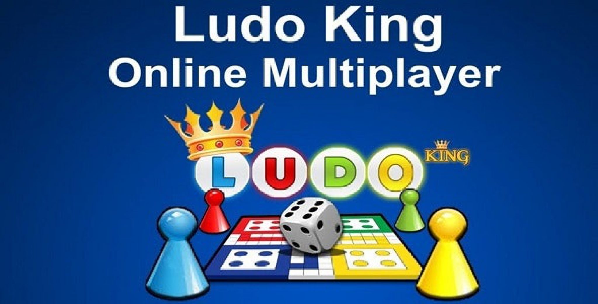 ludo king 2