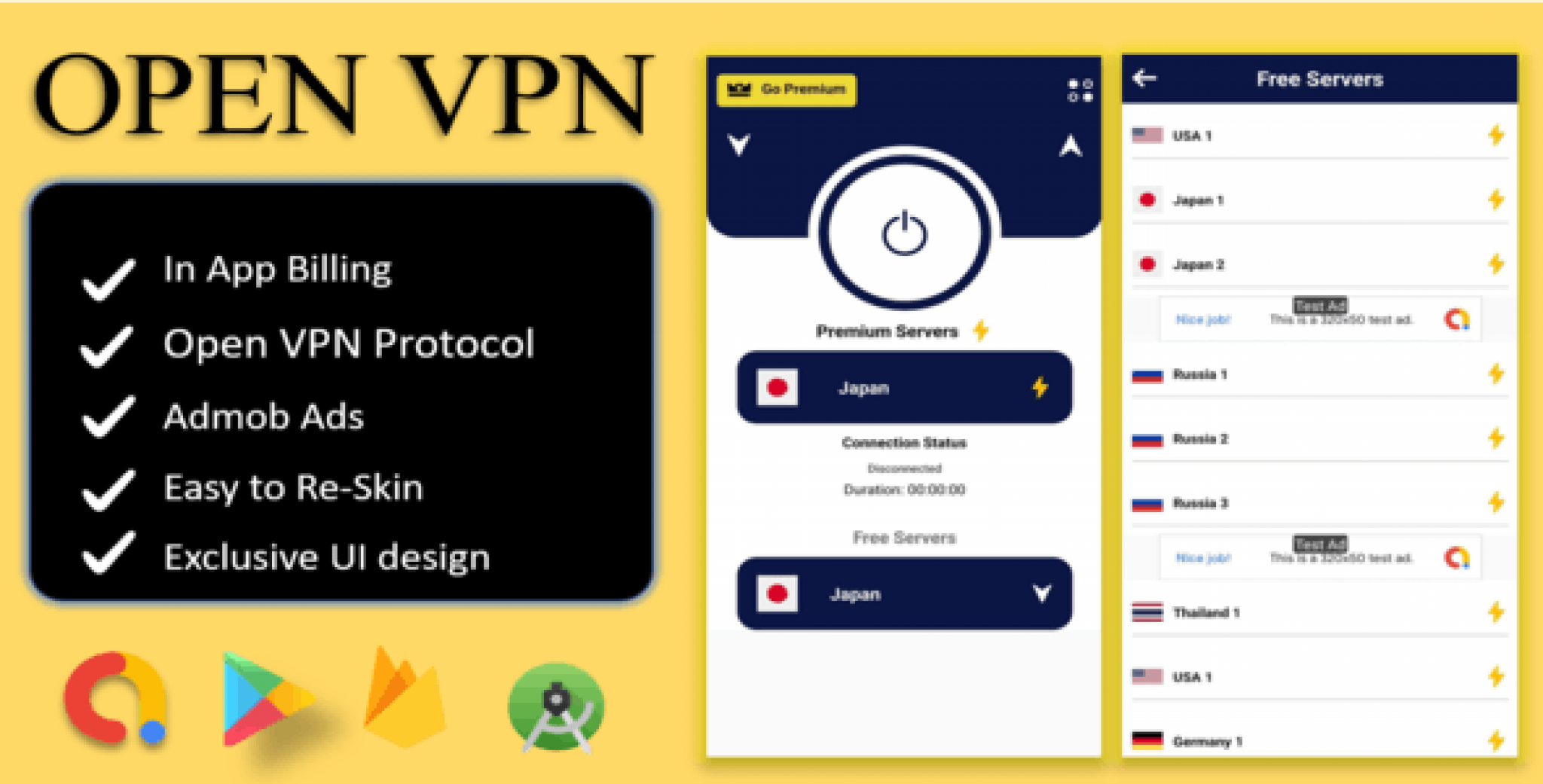 ovpn file with vpn and tor download