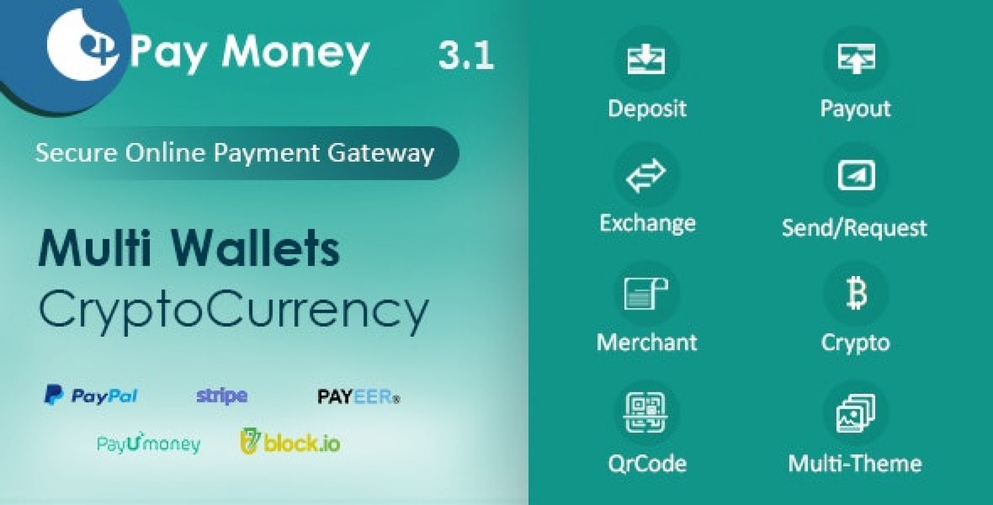 paymoney-secure-online-payment-gateway-3-1-nulled